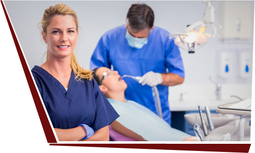 Contabilidade Para Dentistas e Clínicas odontológicas